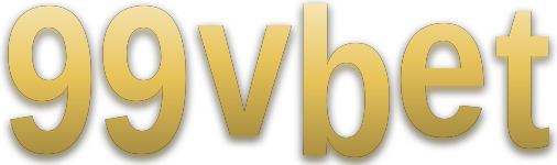 99vbet logo