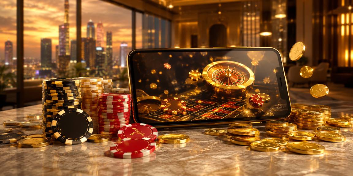 99vbet Quyền riêng tư và bảo vệ dữ liệu người chơi