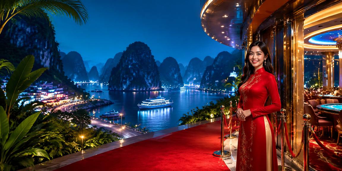 99vbet Những gì bạn làm được trên ứng dụng
