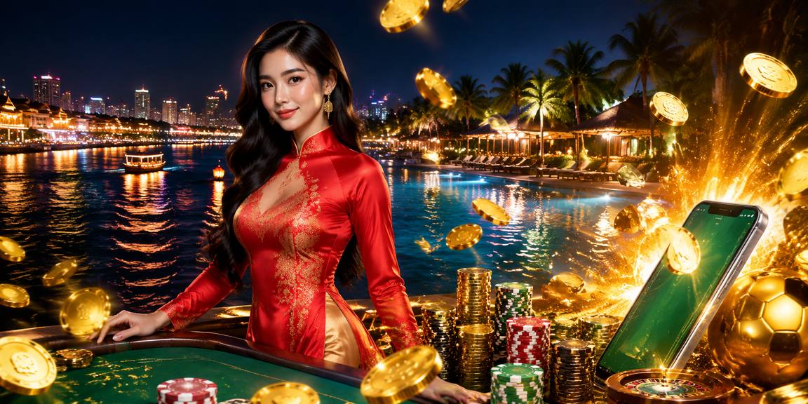 99vbet Vào sảnh 99vbet trên điện thoại trong 3 bước