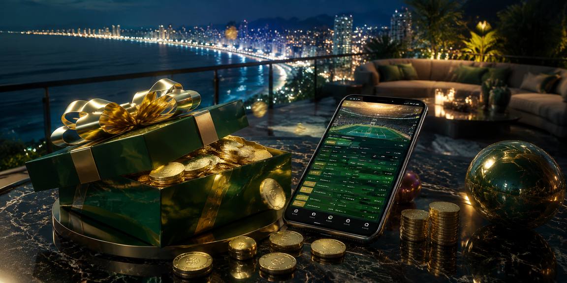 99vbet casino app visual