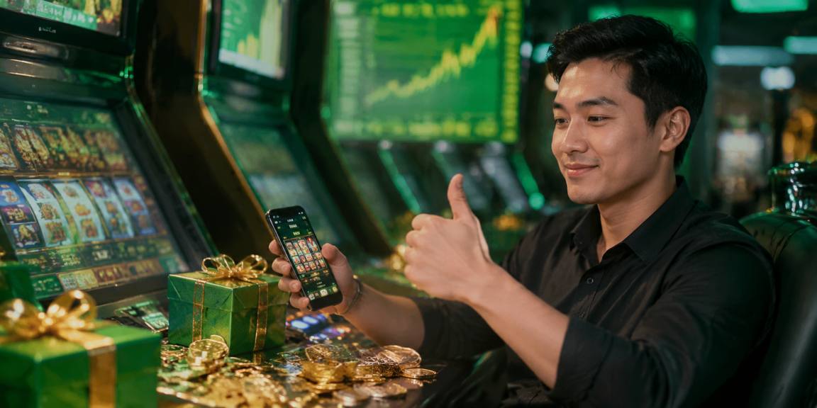 99vbet Thể Thao Cuối Tuần