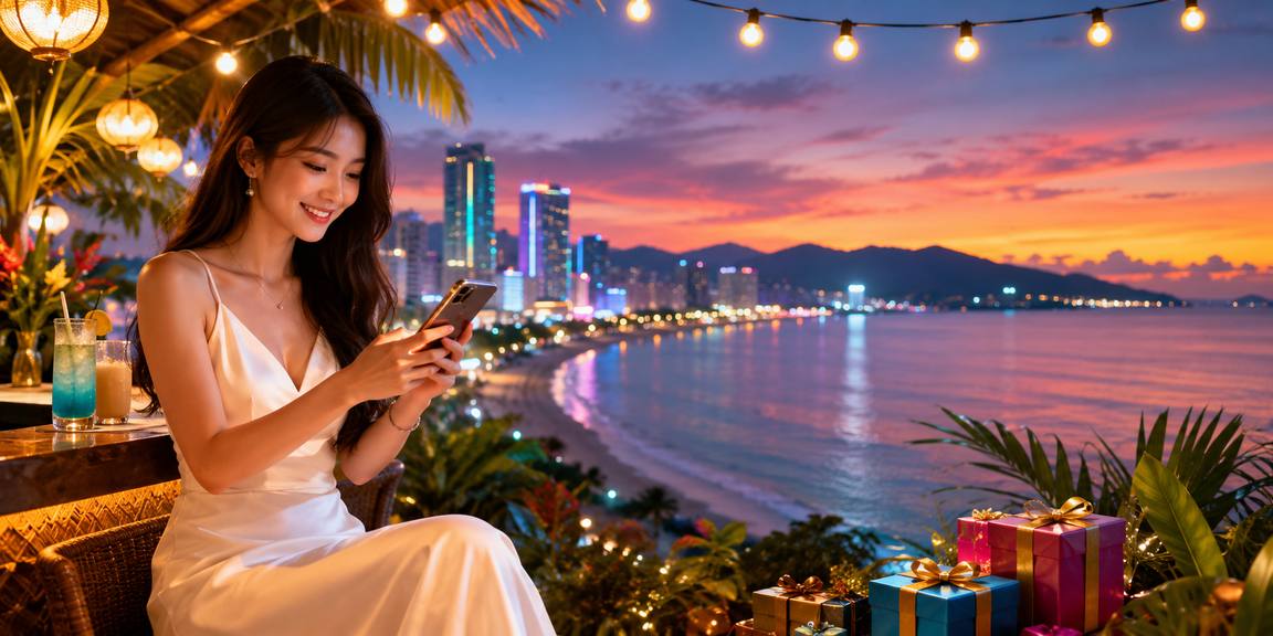 99vbet Blackjack Cao Cấp