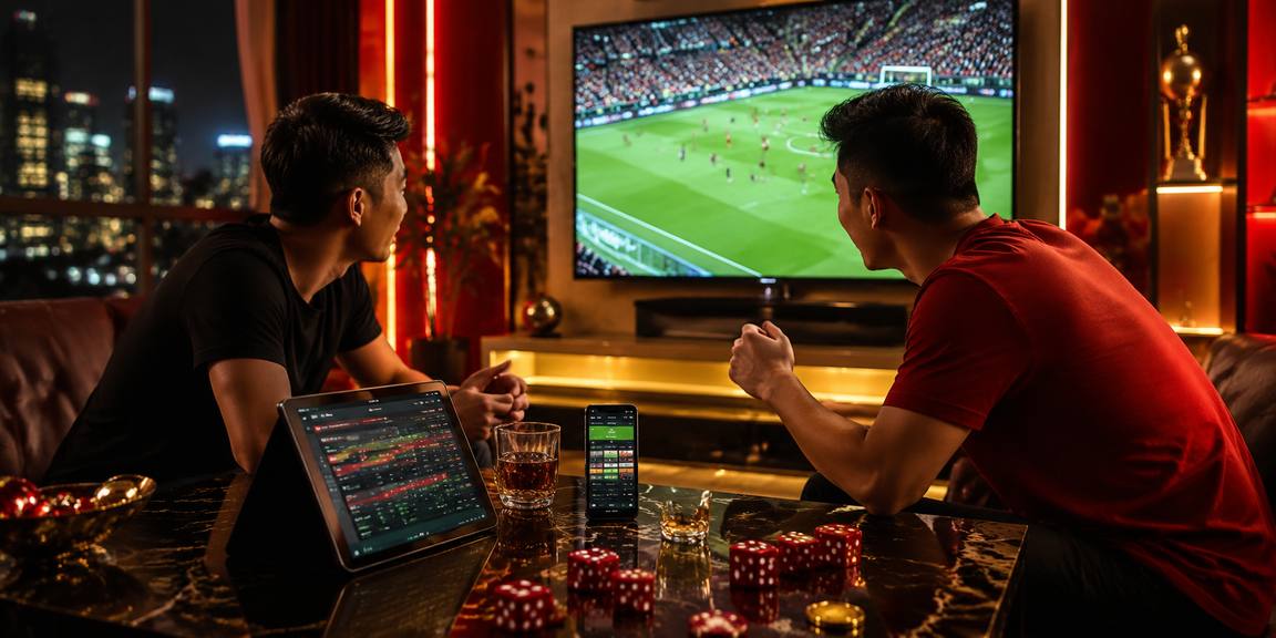 99vbet Tiến Lên Miền Nam