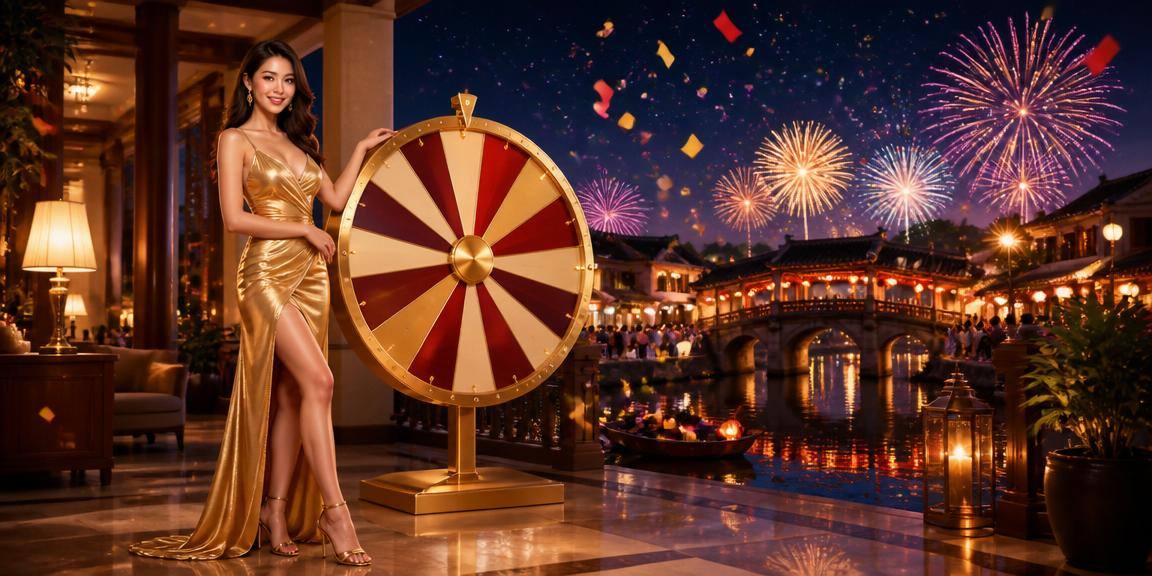 99vbet Điều khoản sử dụng tại 99vbet