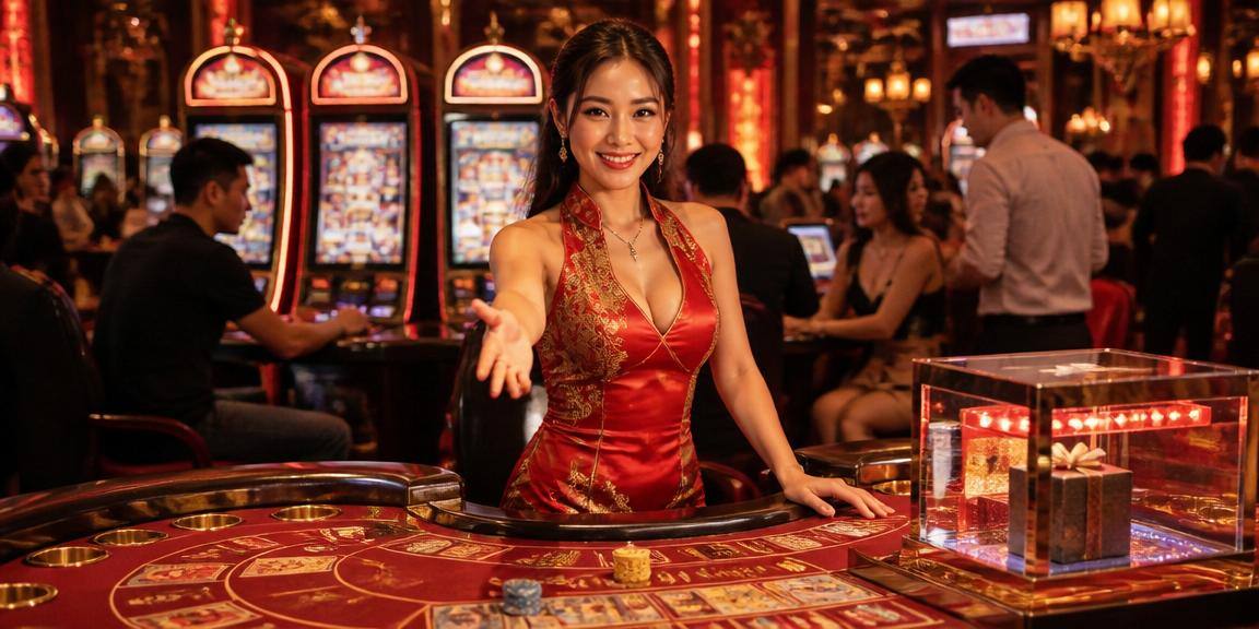 99vbet Đăng ký 99vbet – Vào thẳng sảnh casino với MoMo, ZaloPay, Viettel Money